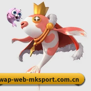 mk体育在线 APP